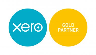 xero rezised.jpg xero rezised.jpg